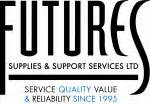 Futures Supplies & Support Services Ltd
